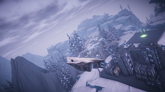 Freeman: The Resistance