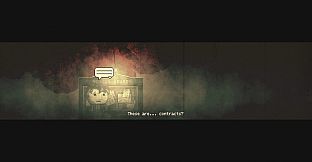 DISTRAINT Collection