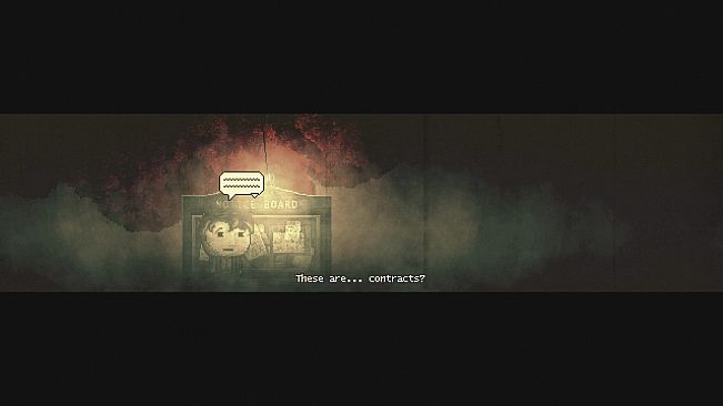 DISTRAINT Collection