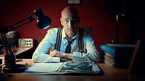 The FMV Collection 2