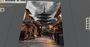 Masters of Puzzle - The Halfway Point