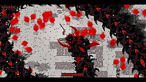 Dark Sword: The Light of Ainn