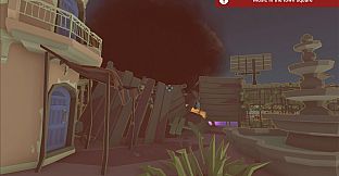 Plague Doctor: Contagion 430 BCE–2020 AD