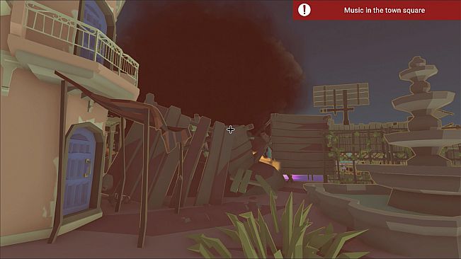 Plague Doctor: Contagion 430 BCE–2020 AD