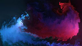 Fluid Engine PC Live Wallpaper