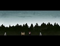 血潭江湖百里荣