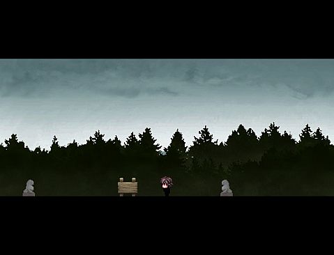 血潭江湖百里荣