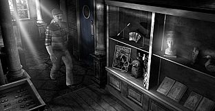 The Last Crown: Blackenrock