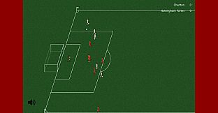 Kevin Toms Football Star Manager