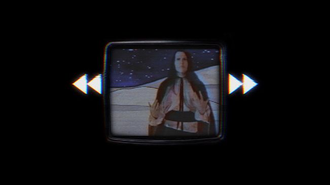 Dracula VS The Ninja On The Moon