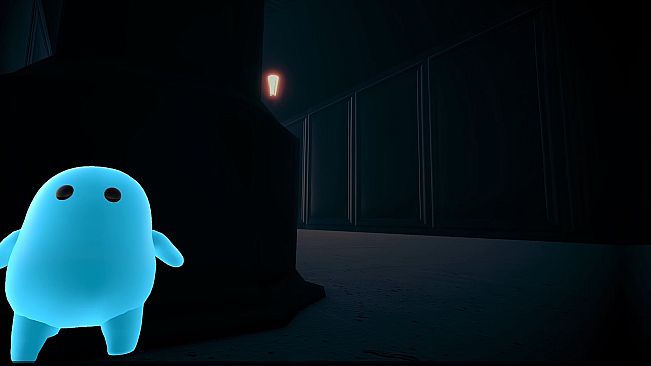 JellyMolly