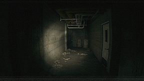 Welcome to the Chop House