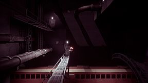 Testimony of Shew: Depths of Sheol