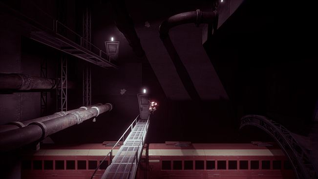 Testimony of Shew: Depths of Sheol