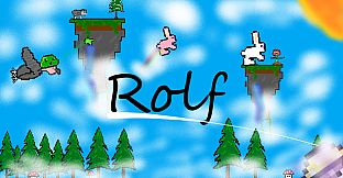 Rolf