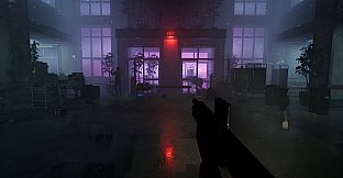 Railbreak DX