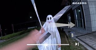 狂想！夏日盛宴