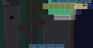 Escape from Gridlock