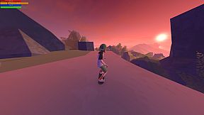 Skate Rift