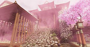 Joe Wander and the Enigmatic adventures