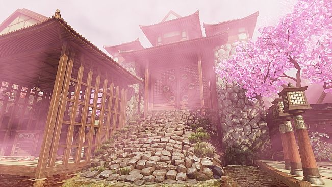 Joe Wander and the Enigmatic adventures