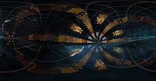 Crystal Vibes feat. Ott.