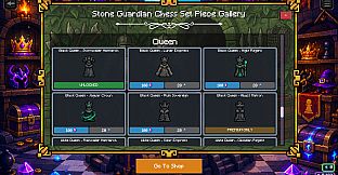 SUPERCHESS