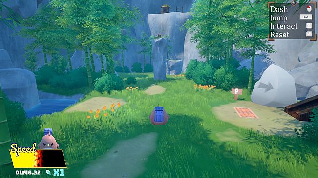 Runestone:Pathfinders