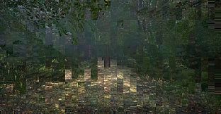 Obey the Rules: Forest
