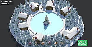 FINDit - Bonus Maps 3