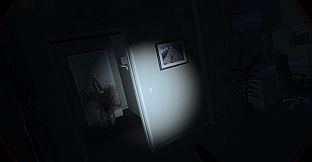 Amber Alert TOTAL VR