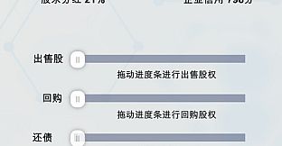 国产手机帝国-Mobile phone empire