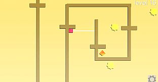 Hookshot - Soundtrack