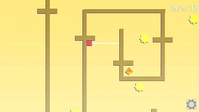 Hookshot - Soundtrack