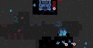 Tiger Tank 59 Ⅰ Super Tank MP022