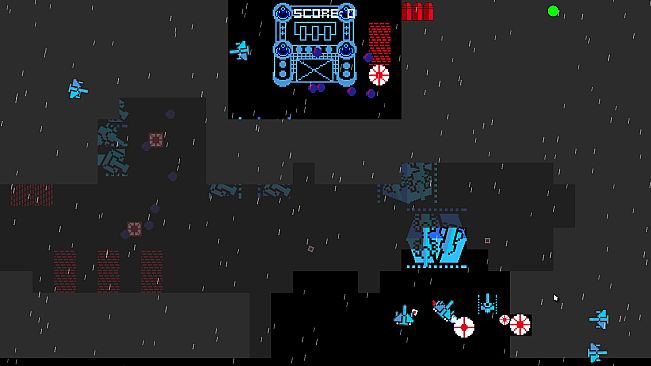 Tiger Tank 59 Ⅰ Super Tank MP022