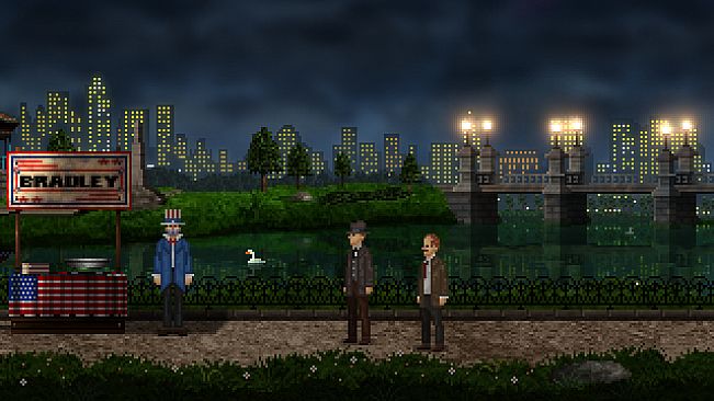 The Dark Rites of Arkham