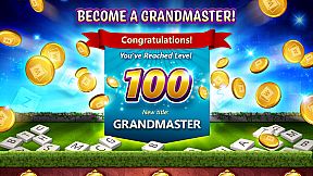 Microsoft Ultimate Word Games