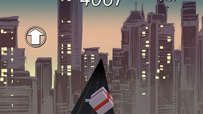 How Your Package Gets Delivered