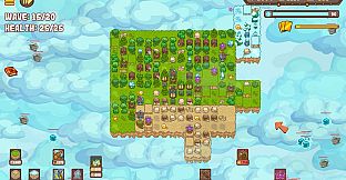 Block Tower TD 2 Bundle Pack