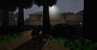 Thieves and Tasers