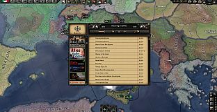 Music - Hearts of Iron IV: Radio Pack