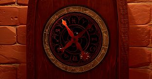 Stranger Than Fiction