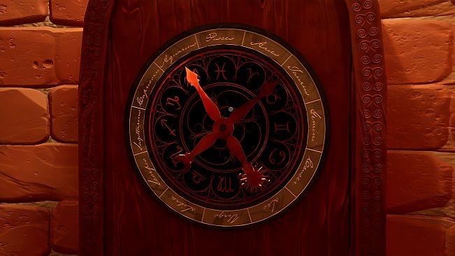 Stranger Than Fiction