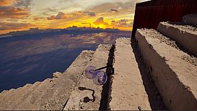 StuckOn: Hamsterball