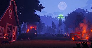 Village 51
