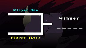 Pixels Guide to Staying Dead