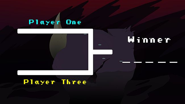 Pixels Guide to Staying Dead