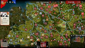 SGS NATO's Nightmare