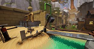Crash
